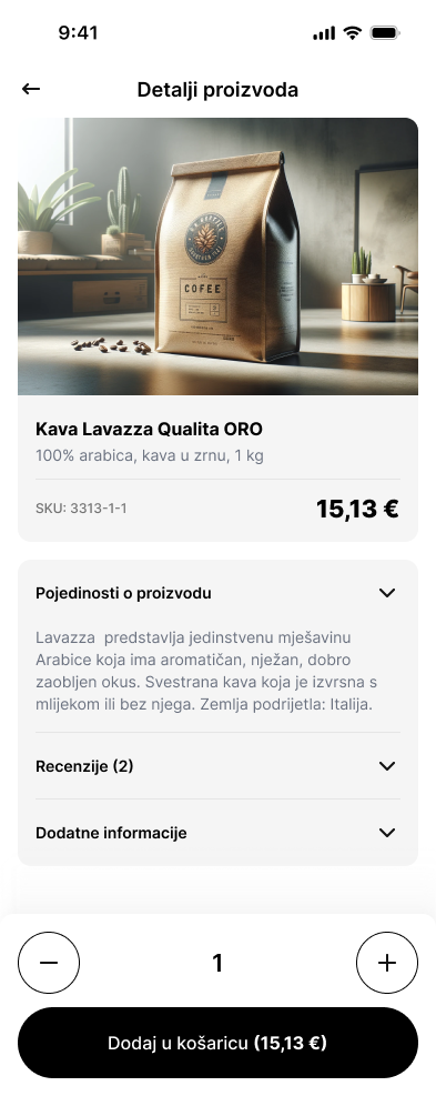 dashboard image