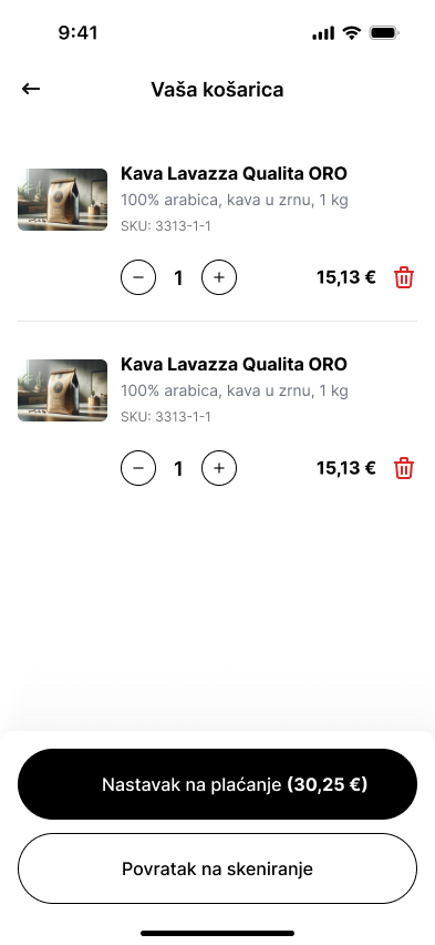 dashboard image
